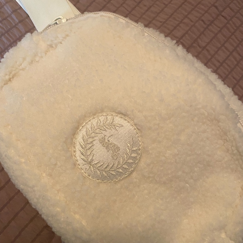 Victoria Secret Crossbody Bag